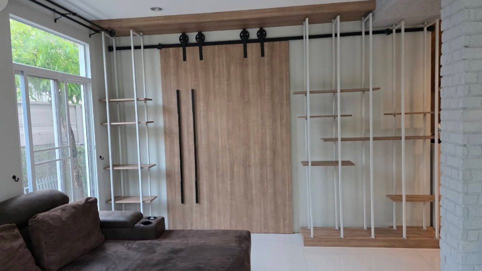 The Plant Exclusique Songprapa