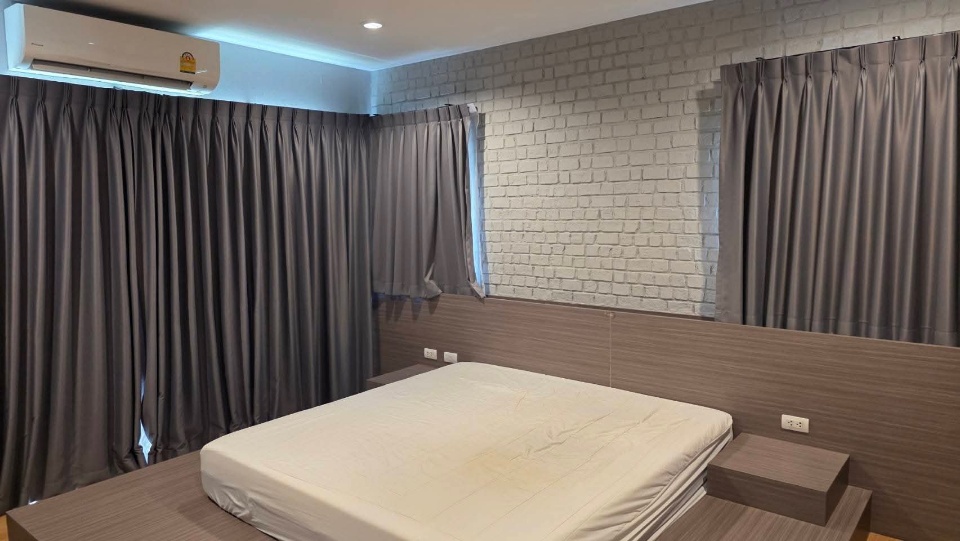 The Plant Exclusique Songprapa