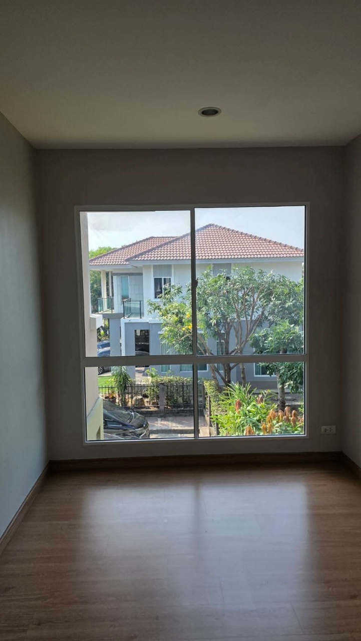 The Plant Exclusique Songprapa