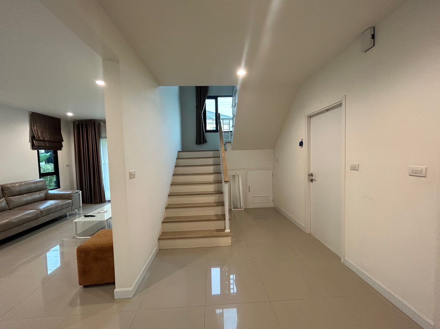 Delight Donmueang-Rangsit