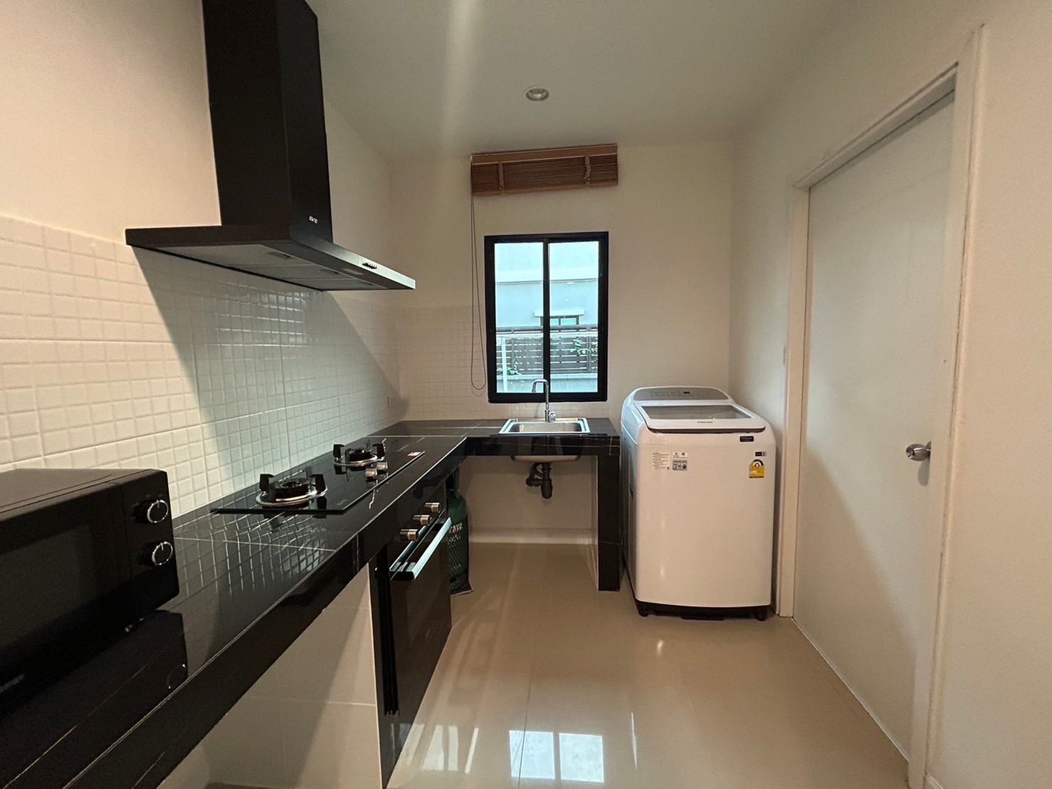 Delight Donmueang-Rangsit