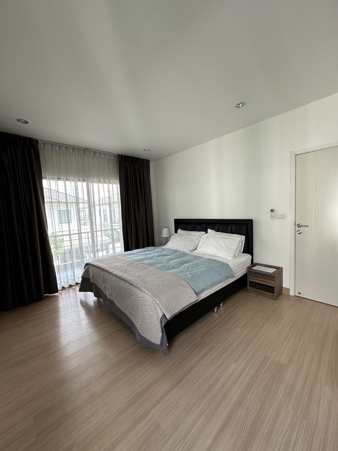 Delight Donmueang-Rangsit