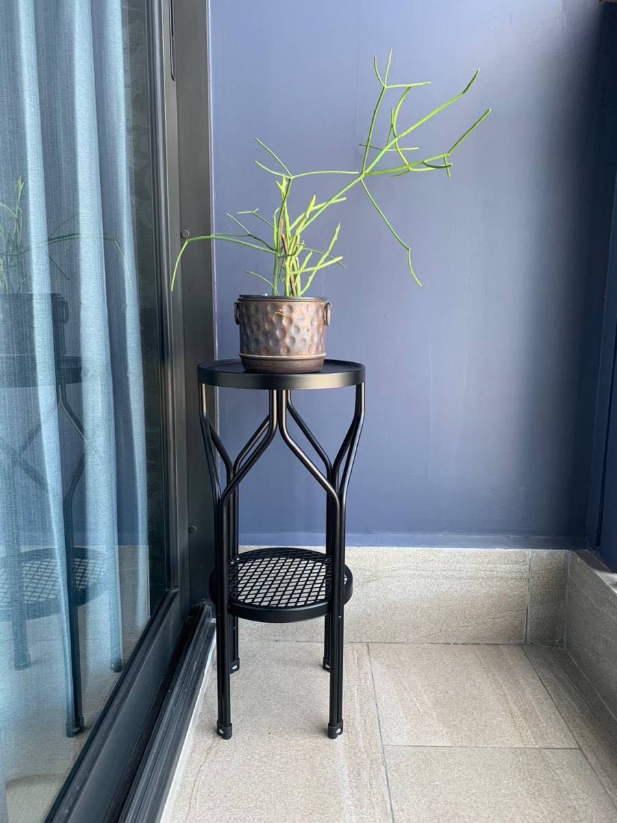 One9five asoke rama9 