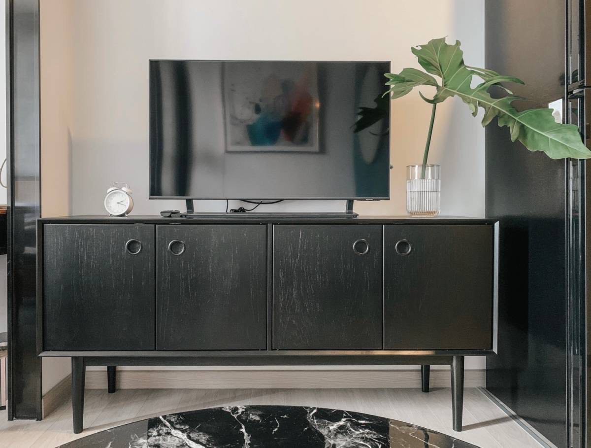 One9five asoke rama9 