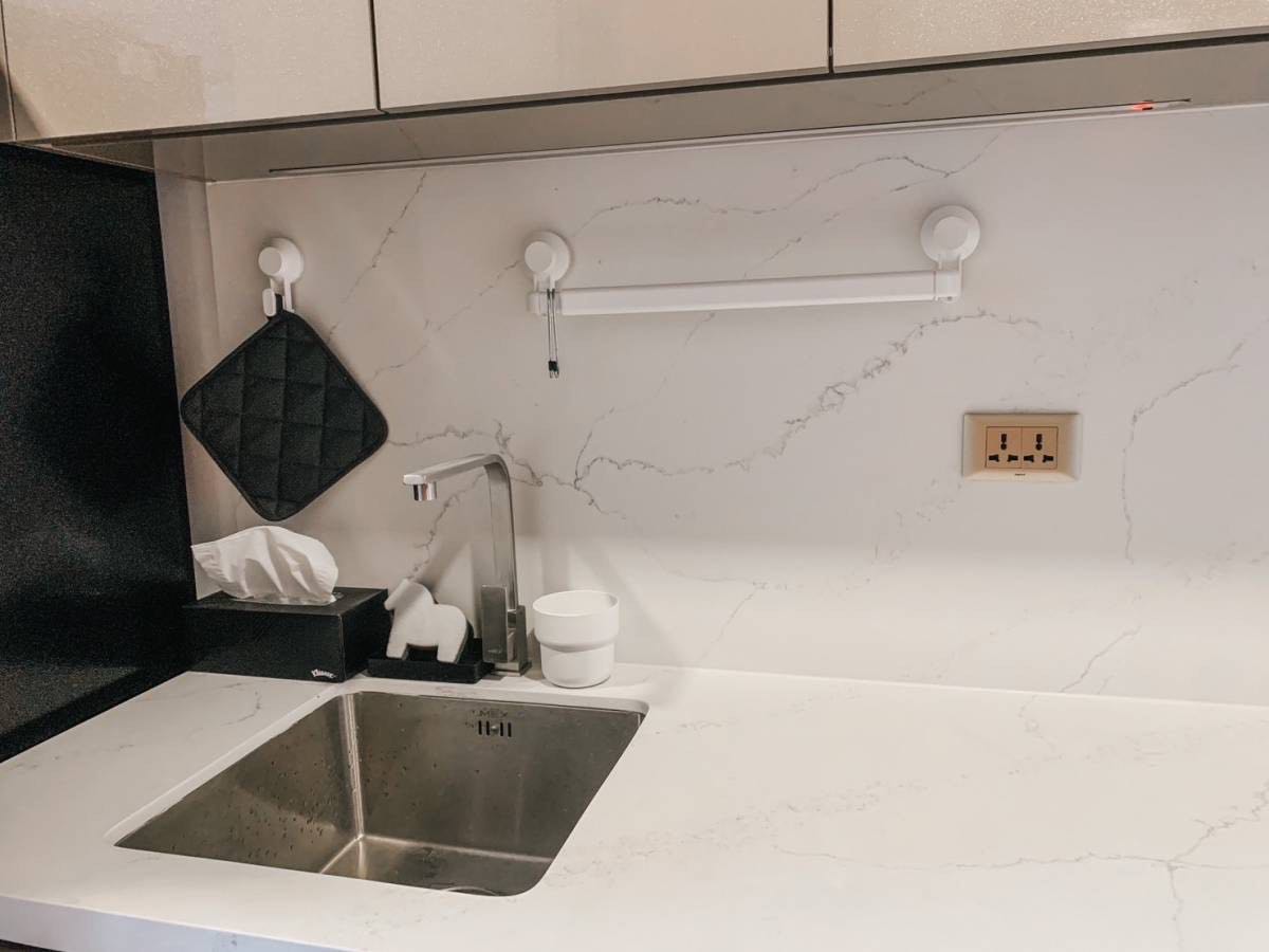 One9five asoke rama9 