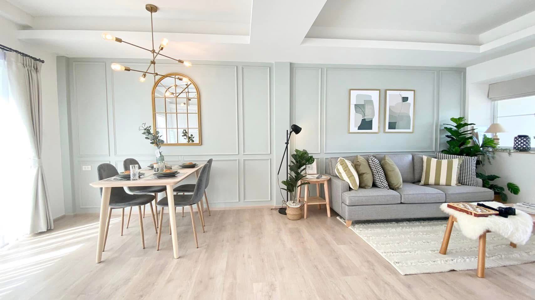 Indy Bangna Ramkhamhaeng2