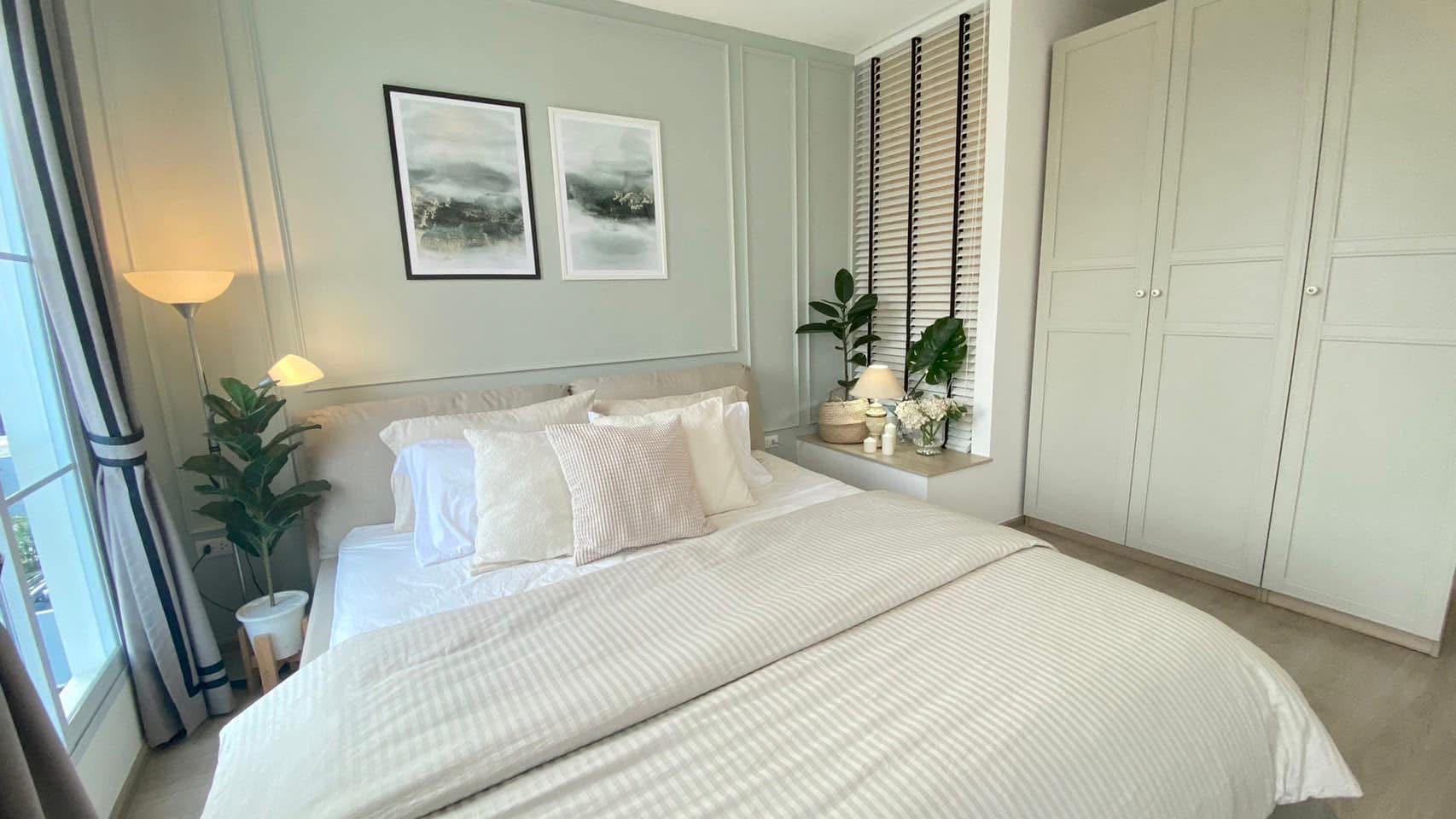 Indy Bangna Ramkhamhaeng2