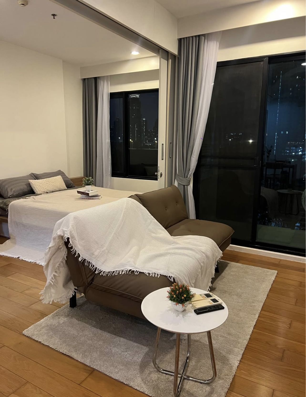 Blocs sukhumvit 77