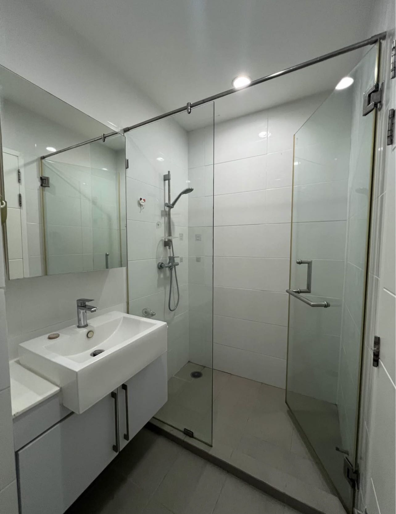 Blocs sukhumvit 77