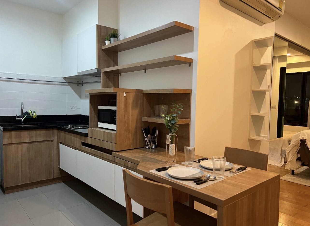 Blocs sukhumvit 77