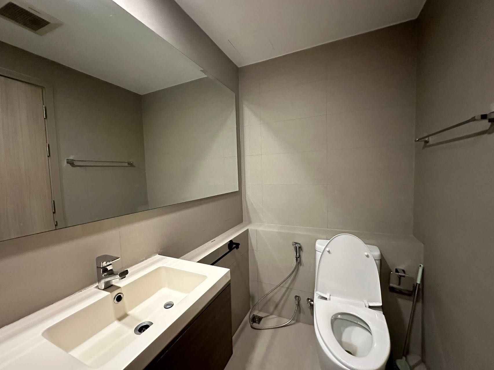 Whizdom Connect Sukhumvit 101 