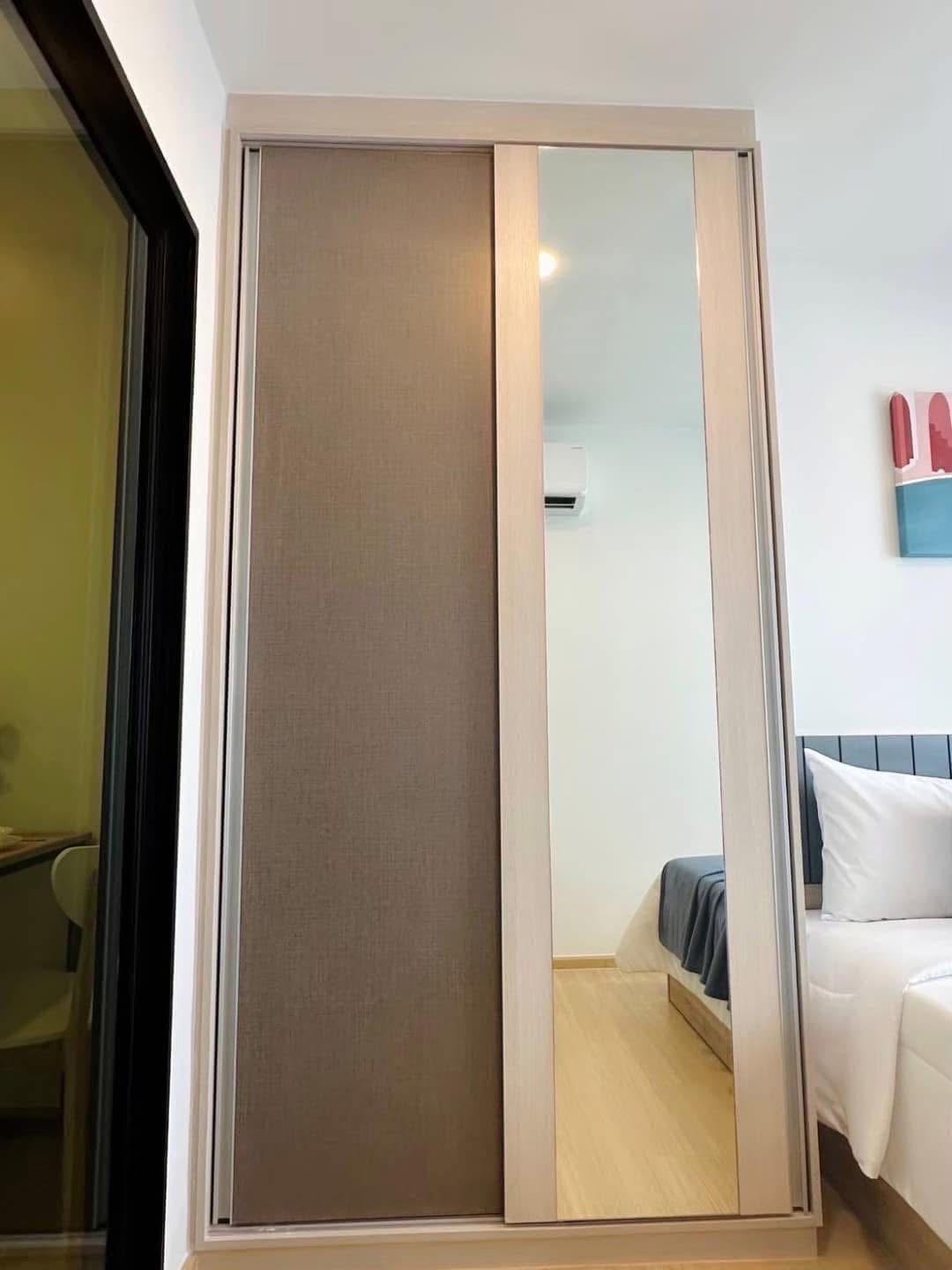 Chewathai Hallmark Chokchai4