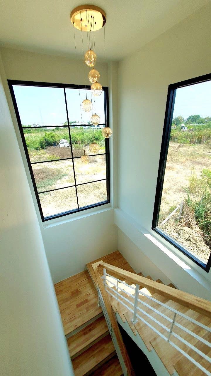 Bangna Home Office