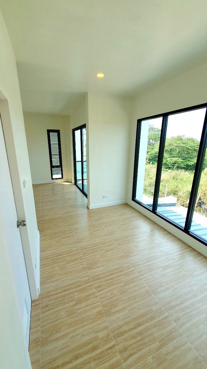 Bangna Home Office