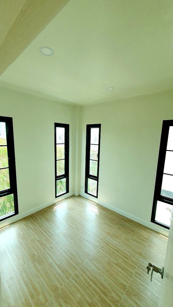 Bangna Home Office