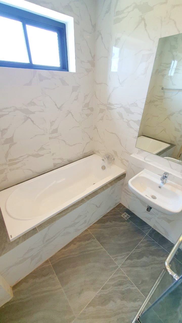 Bangna Home Office