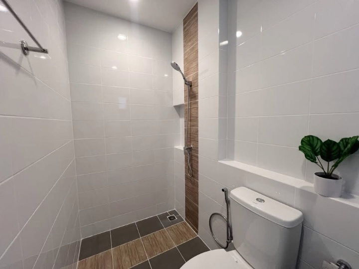 pleno Sukhumvit Bangna2