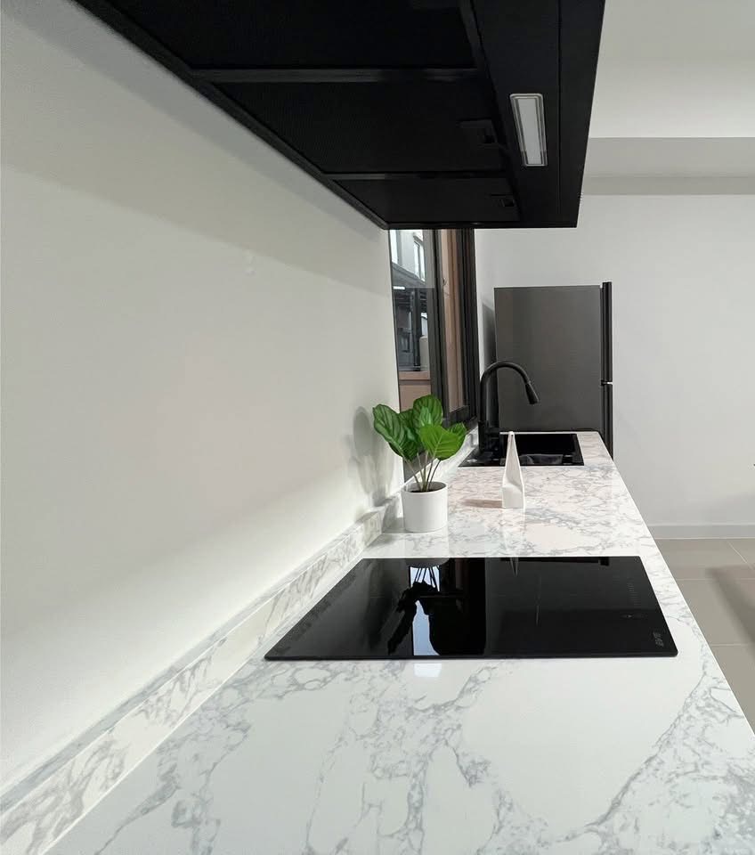 pleno Sukhumvit Bangna2