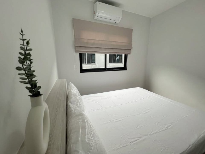 pleno Sukhumvit Bangna2