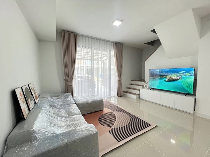 pleno Sukhumvit Bangna2