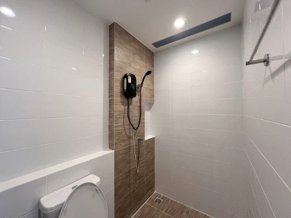 pleno Sukhumvit Bangna2