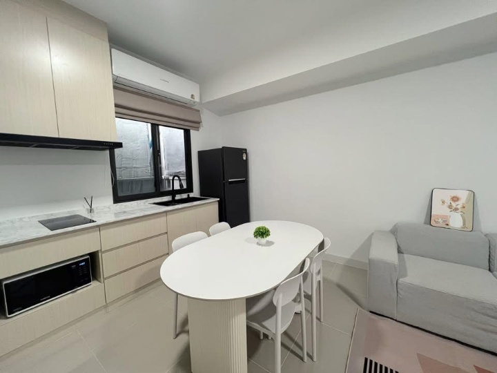 pleno Sukhumvit Bangna2