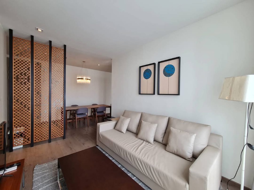 Park origin Phrompong