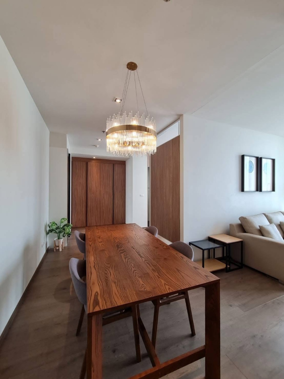 Park origin Phrompong