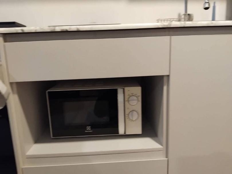 Beat Bangwa Interchange