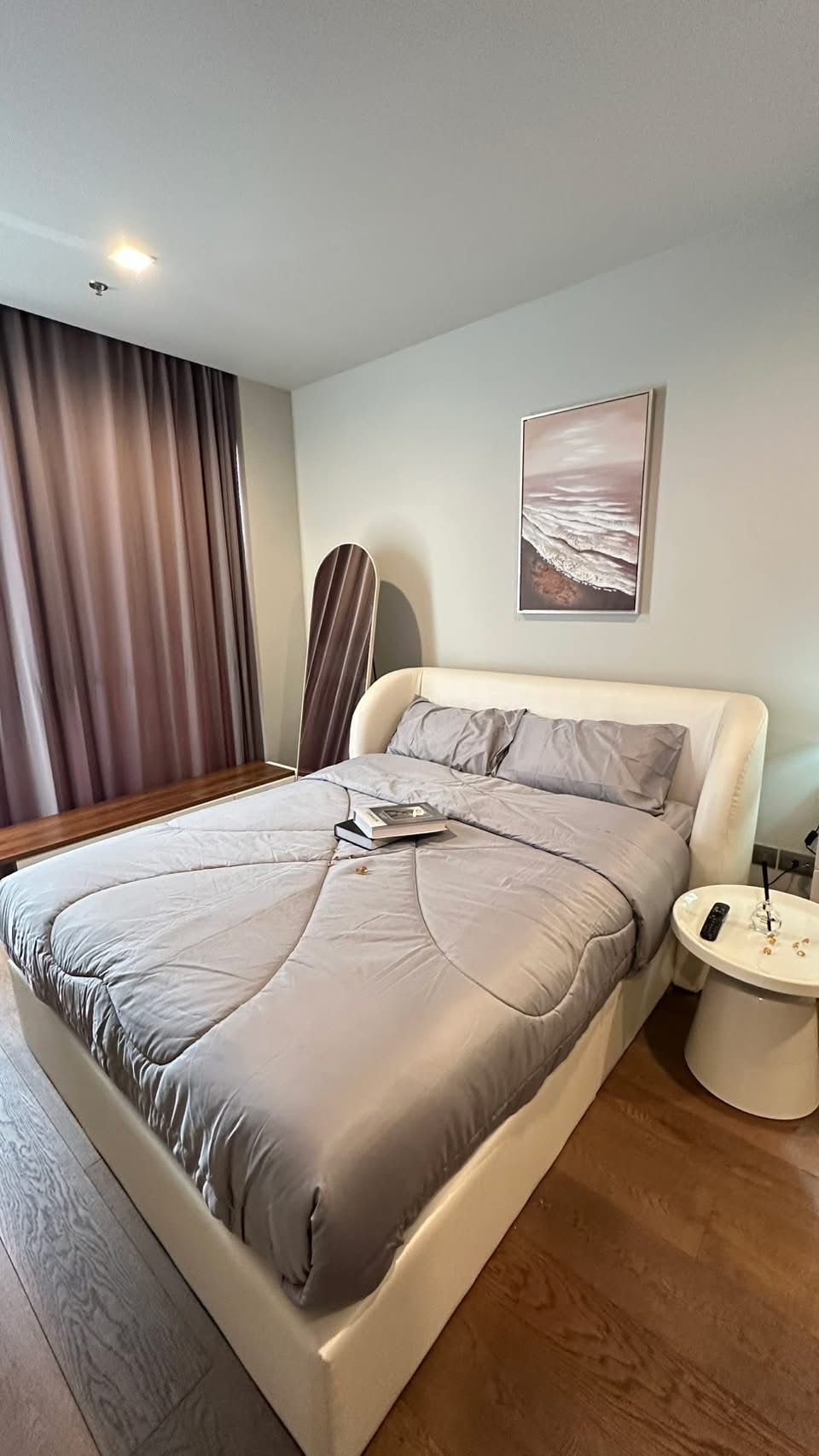 Ideo Q Sukhumvit36