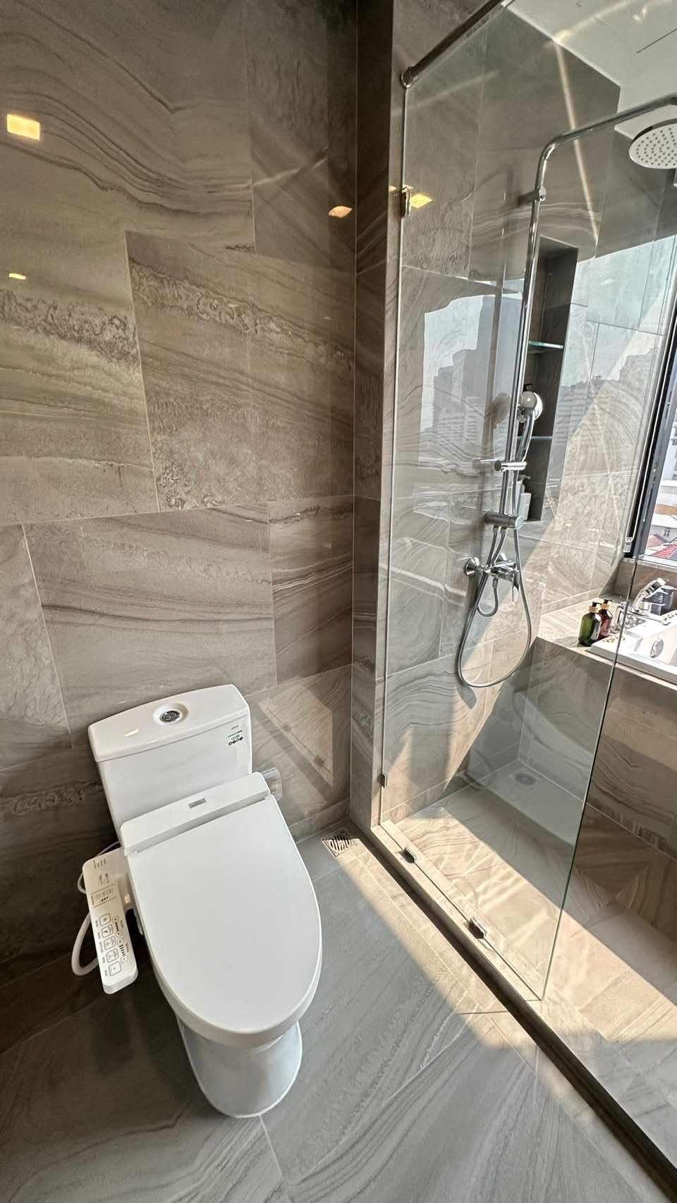 Ideo Q Sukhumvit36