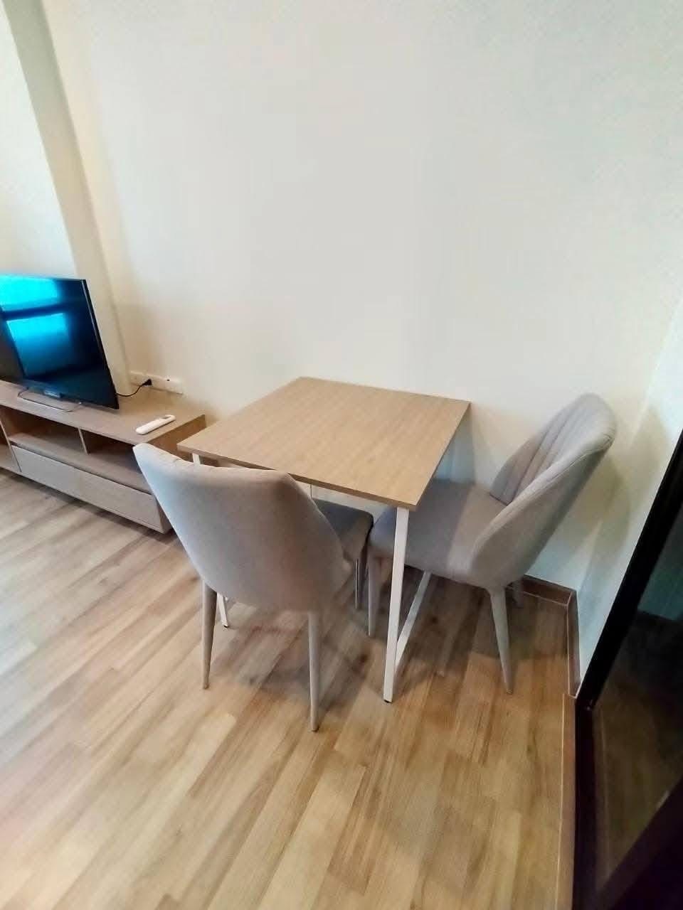 Niche Mono charoennakhon