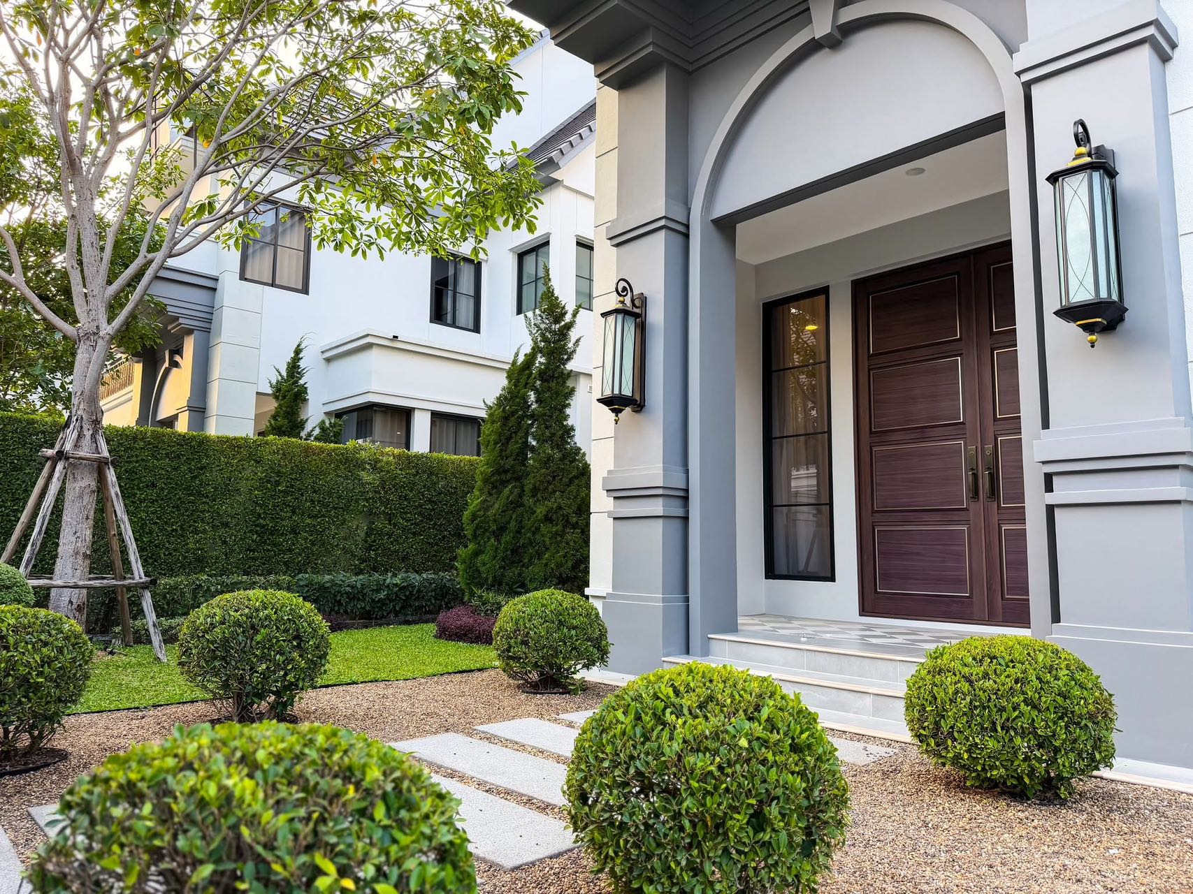 Narasiri Phahon–Watcharapol