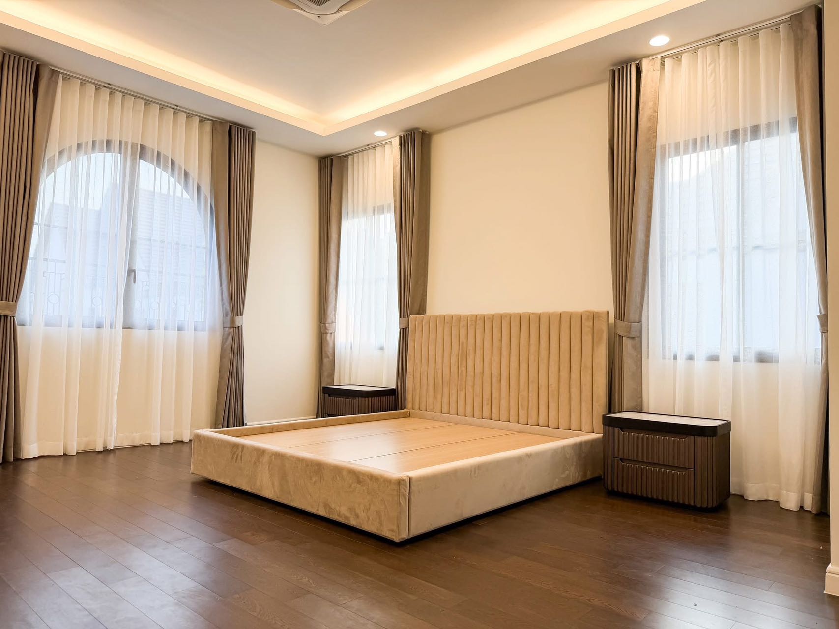 Narasiri Phahon–Watcharapol