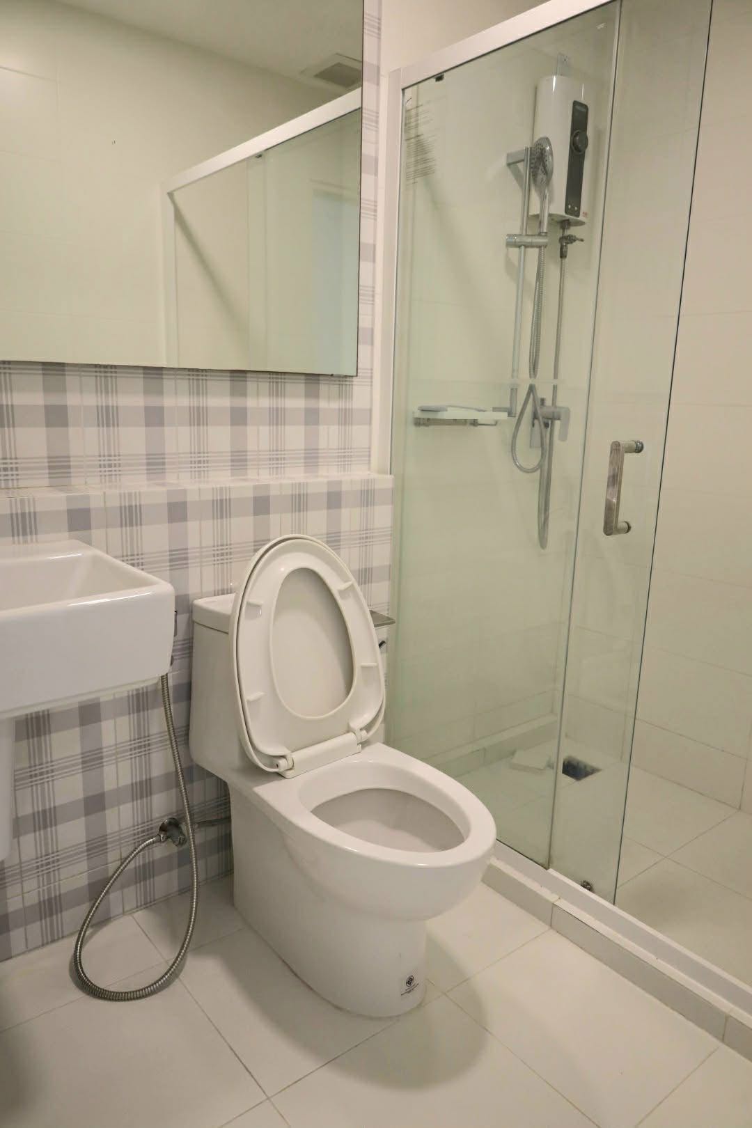 Indy Bangna Ramkhamhaeng2