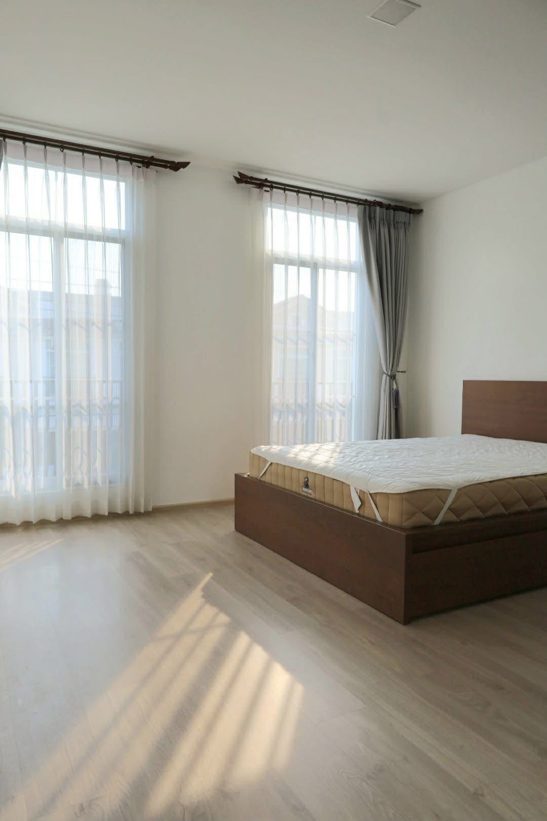 Indy Bangna Ramkhamhaeng2