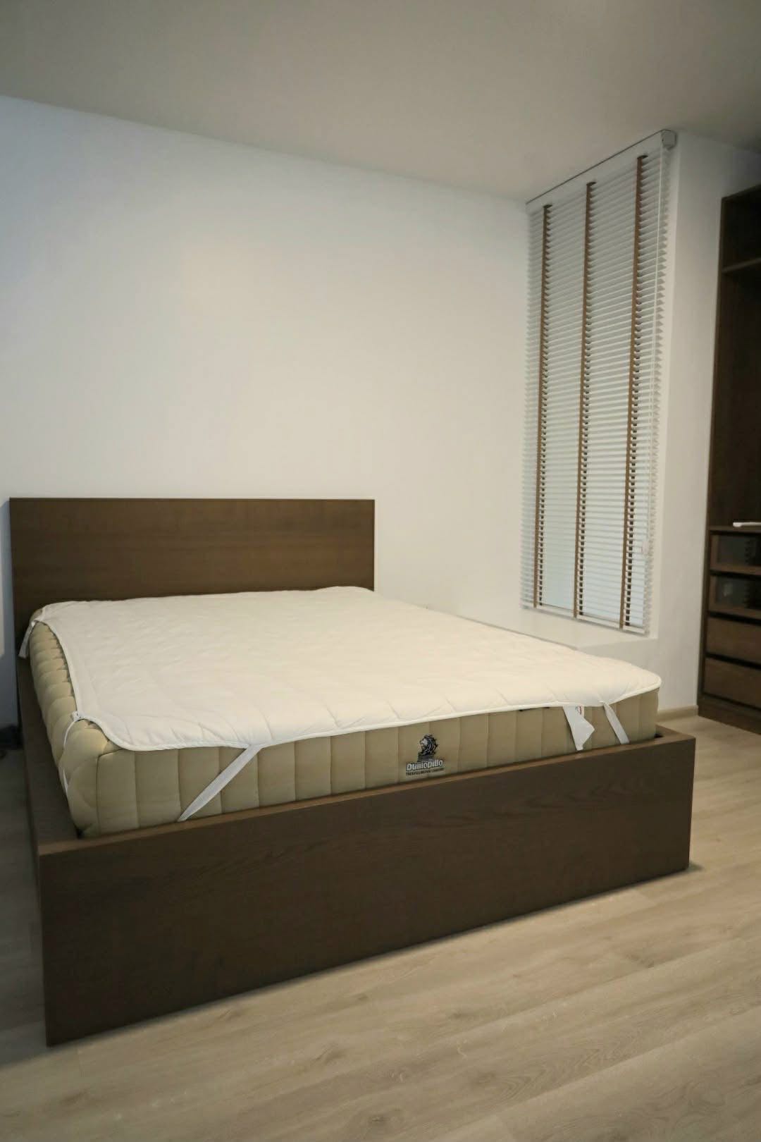 Indy Bangna Ramkhamhaeng2