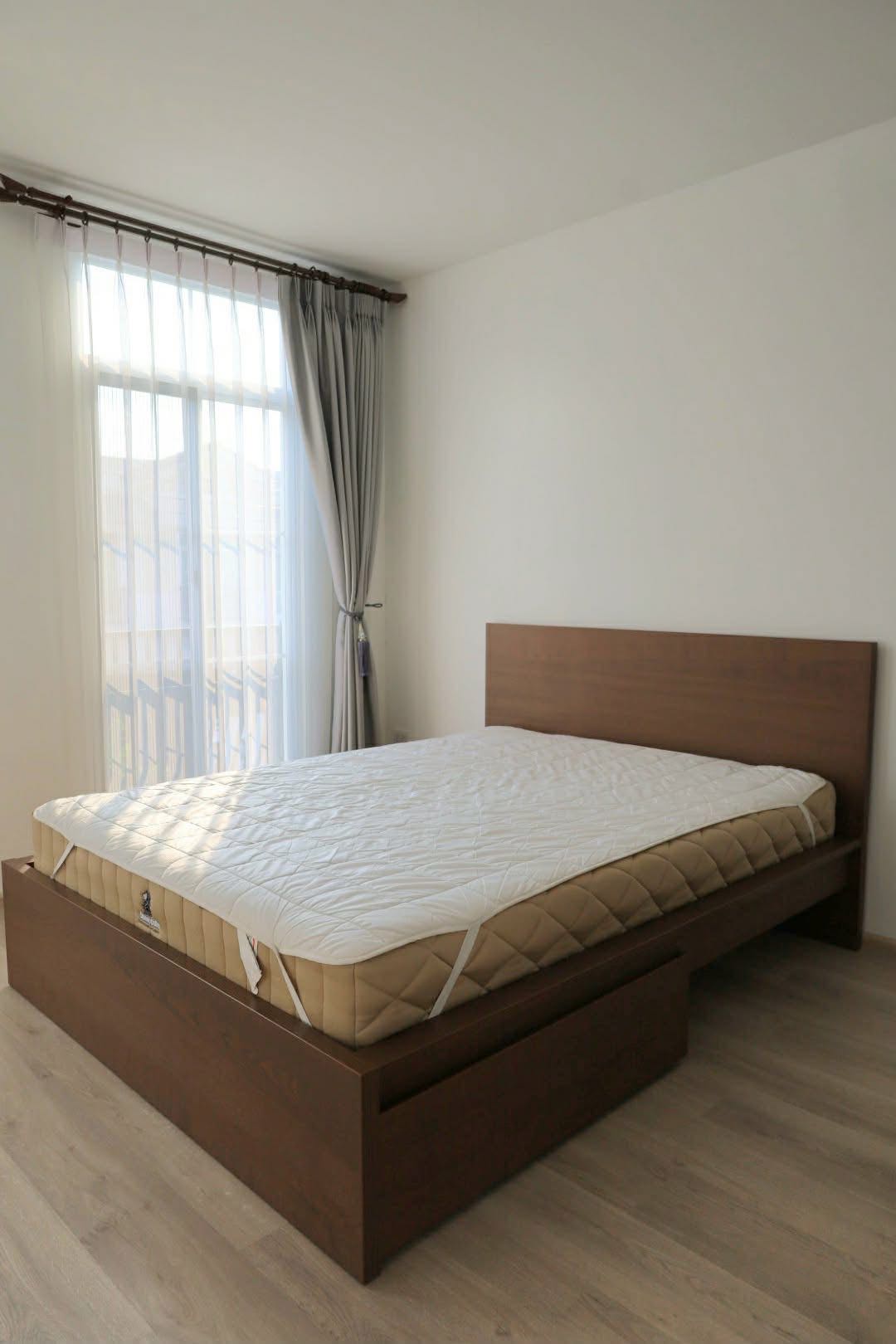 Indy Bangna Ramkhamhaeng2