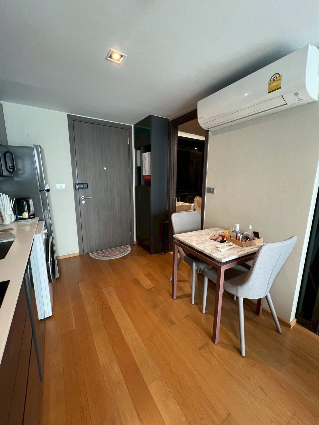 Altitude Define Samyan