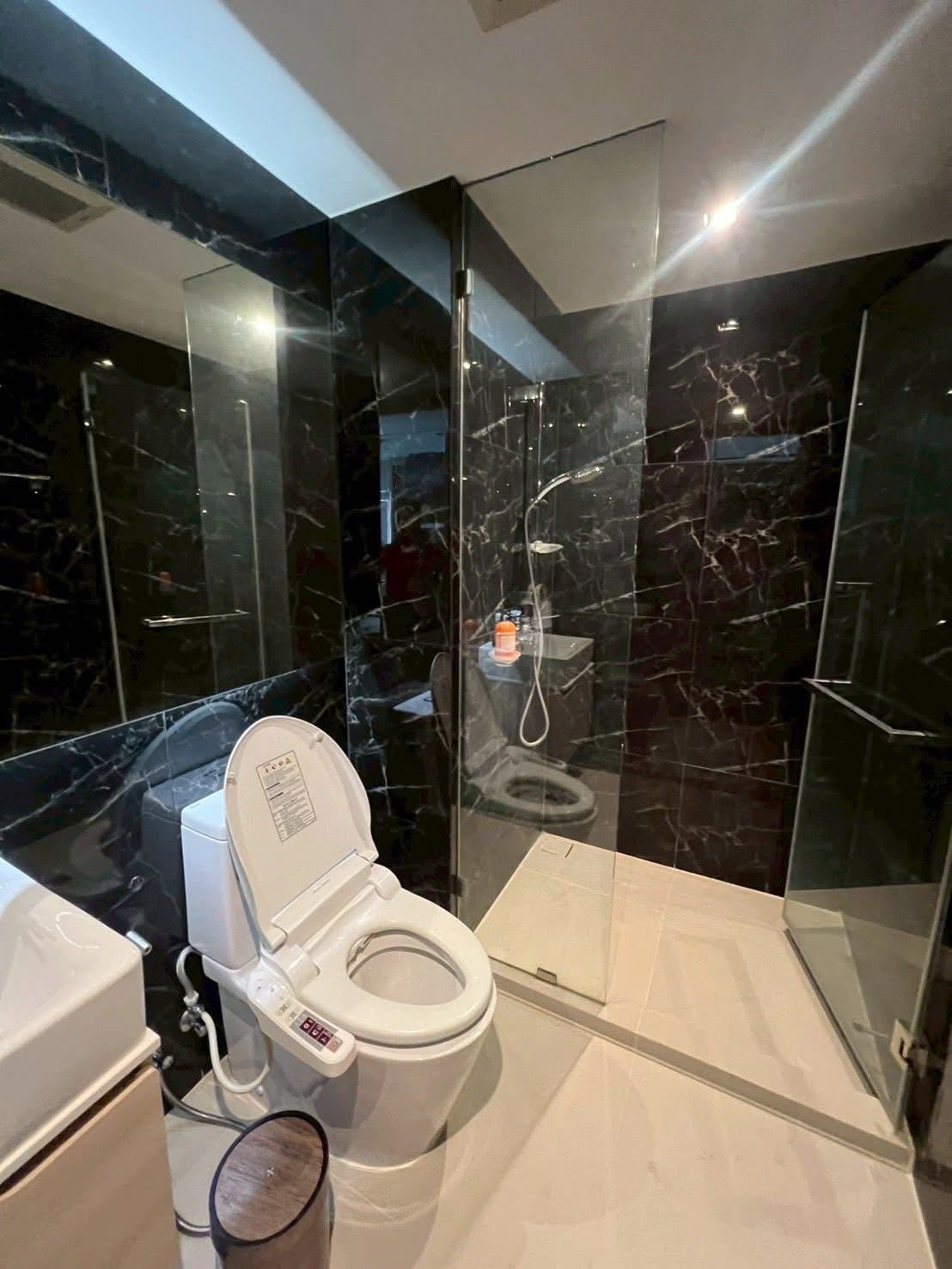 Altitude Define Samyan