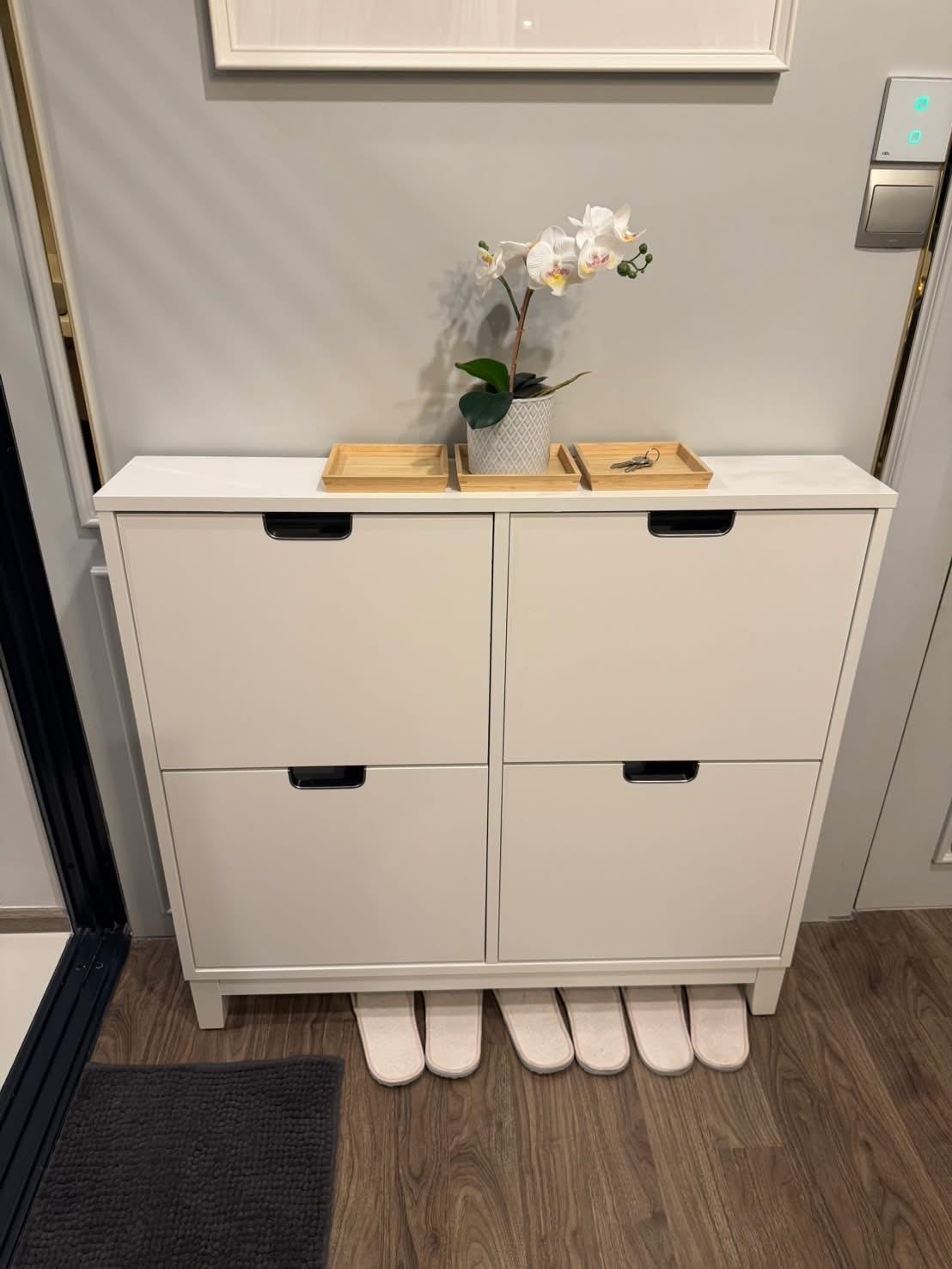 Life Ladprao Valley