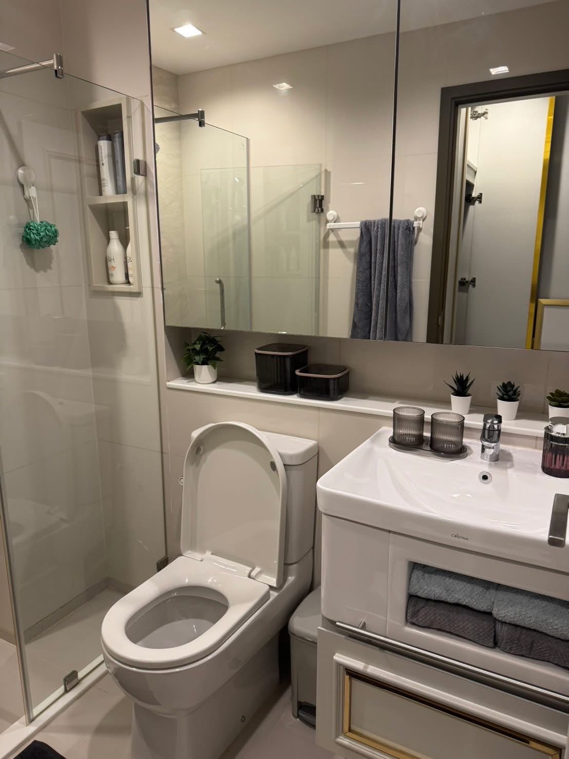 Life Ladprao Valley