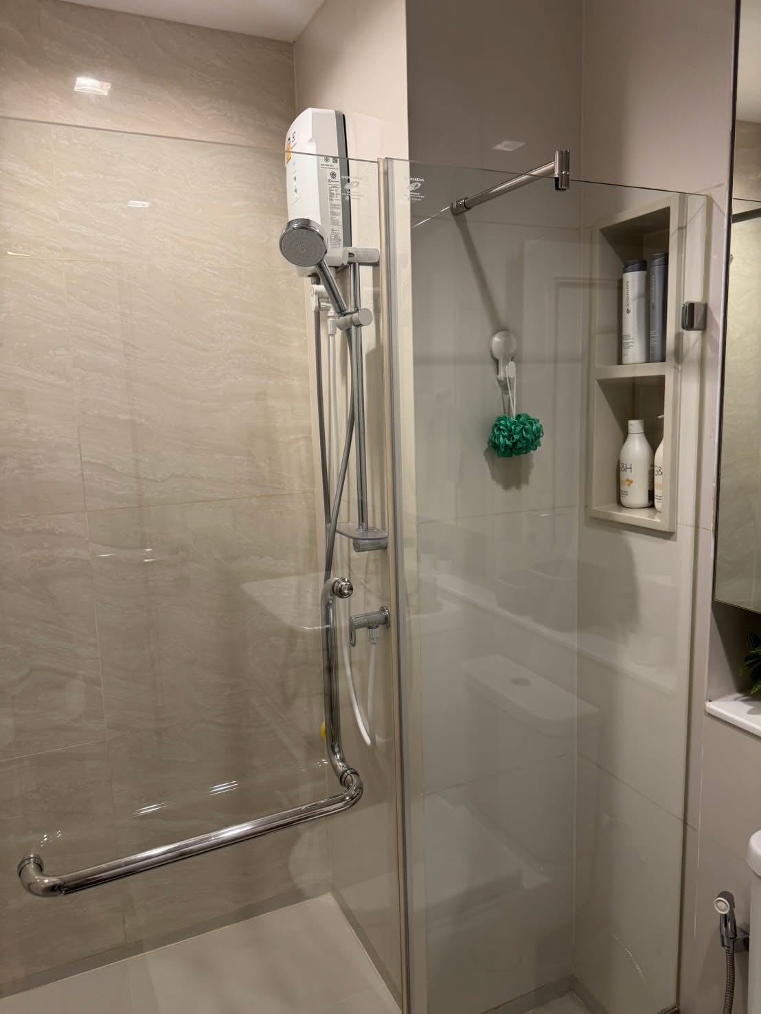 Life Ladprao Valley