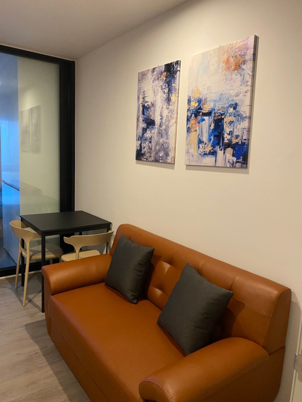 Regent Home Wutthakat