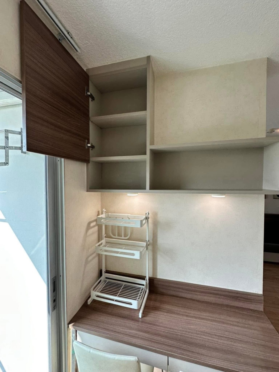 Lumpini Ville Onnut–Latkrabang