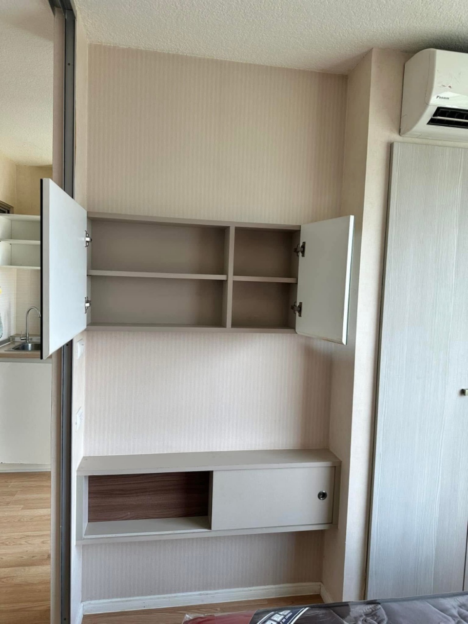 Lumpini Ville Onnut–Latkrabang