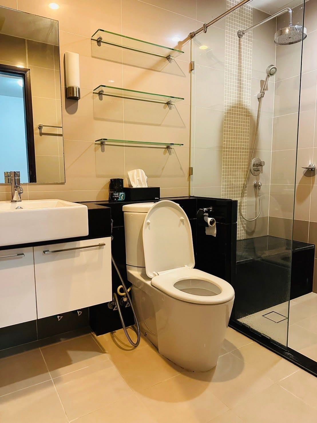 Supalai river resort