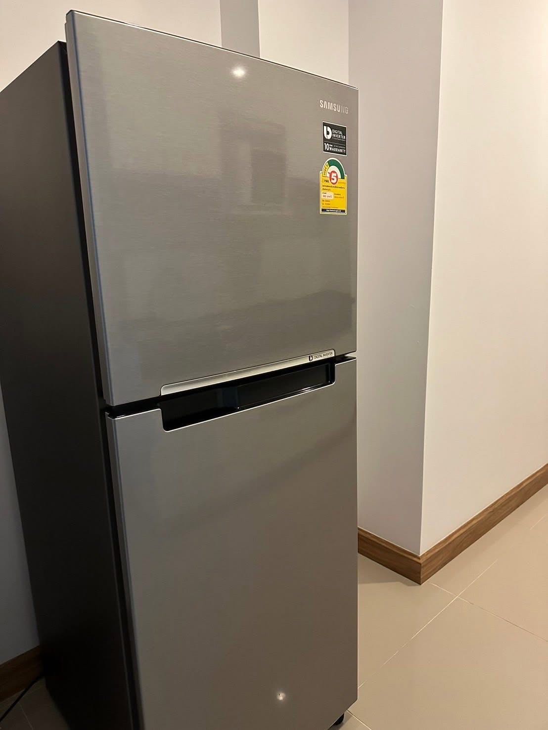 Supalai river resort