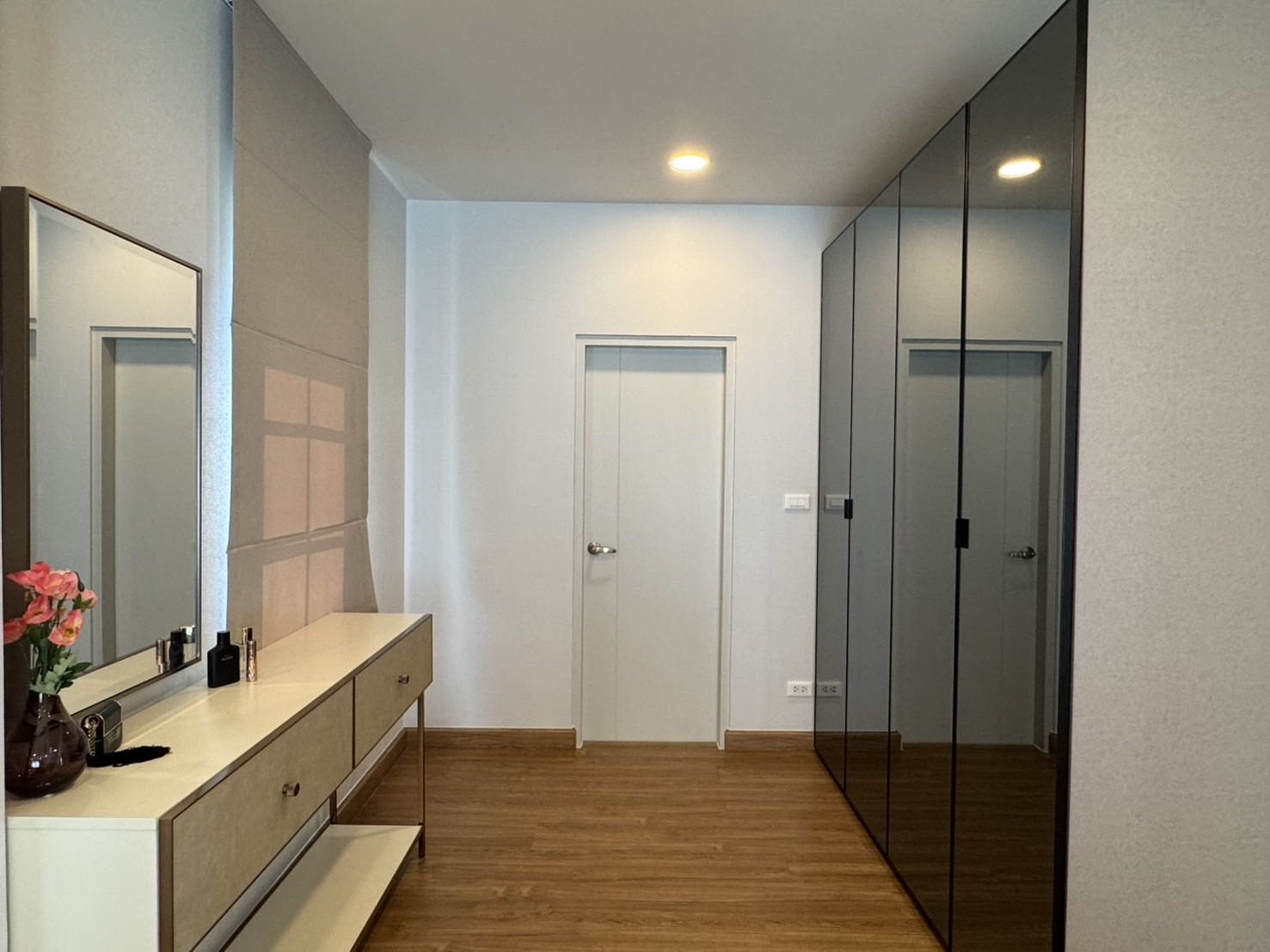 Centro Bangna Km.7