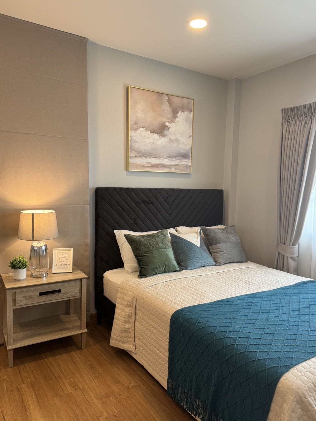 Centro Bangna Km.7